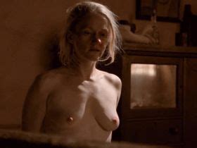 Nude Video Celebs Season Hubley Nude Linda Morell Nude Hardcore