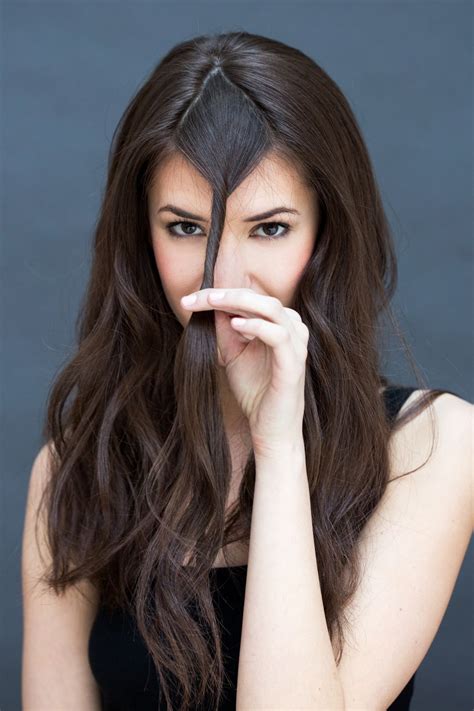 We did not find results for: 10 Hairstyles You Can Do In Literally 10 Seconds | Hair ...