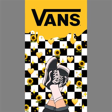 Vans Wallpaper Aesthetic Skate Wallpaper Vans Wallpapers Top Free