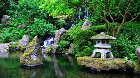 Japanese Zen Wallpapers Top Free Japanese Zen Backgrounds