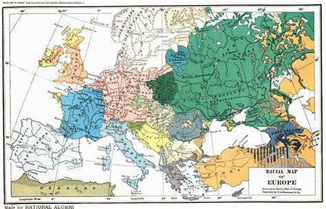 Can you label the europe 1914 map? Ethnic Map Of Europe 1914 | secretmuseum