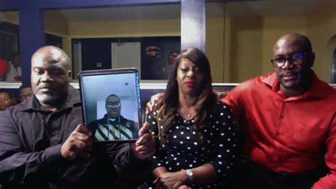Schools, which have just opened in the city, will return to remote learning later in the week, a measure of the expectation of protests. George Floyd's family says four officers involved in his ...