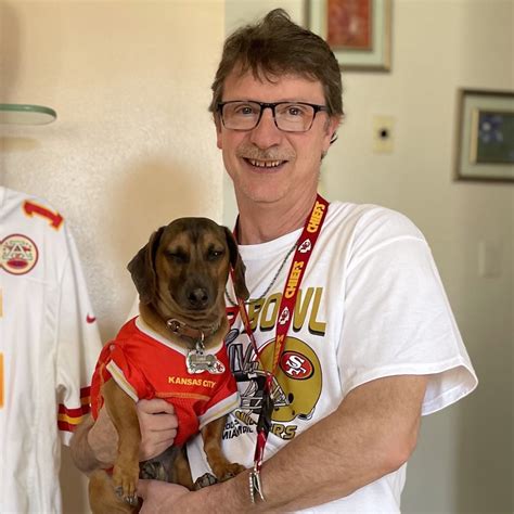 Obituary & Life Story for Scott David Godfrey | Online Obituaries