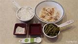 Photos of Easy Homemade Dog Food Recipe