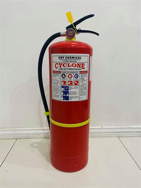 Buckeye Abc Fire Extinguisher Sale Shop Save 43 Jlcatjgobmx