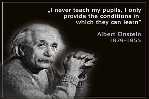 50 Unschooling Quotes About Education Outside The Box Einstein Quotes