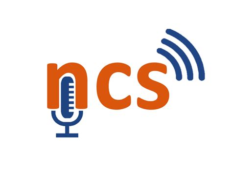 Digital Education: Podcast Series - Neurocritical Care Society