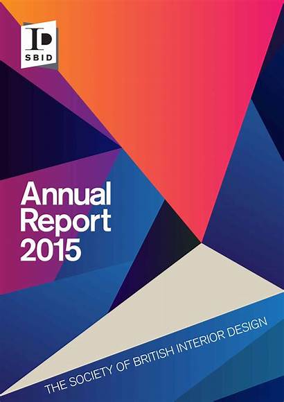 Annual Report Sbid Reports British International