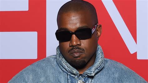Kanye West Announces Verbal Fast And 30 Day Cleanse From Alcohol Sex See Tweet India Today