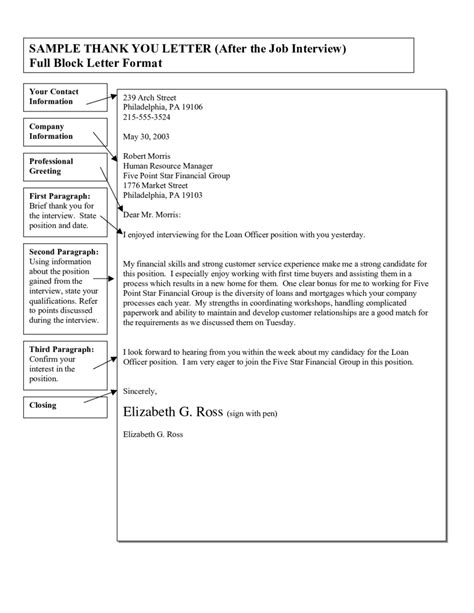 2023 Block Letter Format Fillable Printable PDF Forms Handypdf