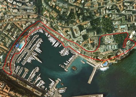 Check spelling or type a new query. Гран-При Монако, схема | Формула-1