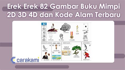 erek erek 174