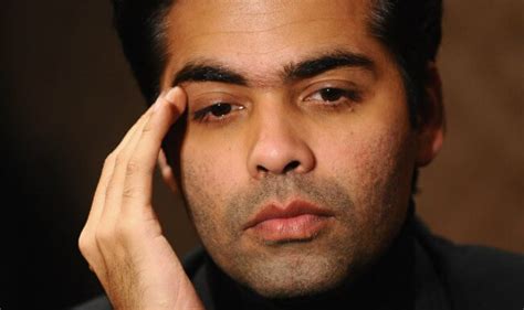 Karan Johar’s Concerns About Sex Reveal The Sad Expectations Our Generation Has From Sex