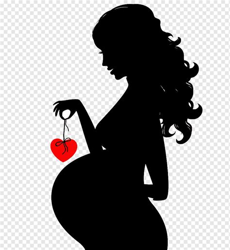 Silueta de mujer embarazada ilustración mujer stock photography negro mujeres embarazadas hd