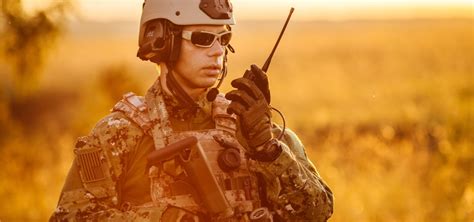 World war i (or the first world war, often abbreviated as wwi or ww1) was a global war originating in europe that lasted from 28 july 1914 to 11 november 1918. The History of the NATO Phonetic Alphabet - Air Charter Service