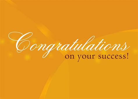 Color Burst Congratulations Congratulations Greeting Cards By Cardsdirect