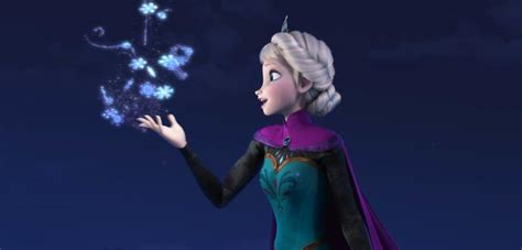 Frozen 2 Llegará A Los Cines En Noviembre De 2019