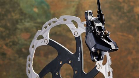 Best Mountain Bike Disc Brakes Reviewed And Rated By Experts Mbr