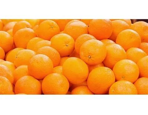 Mandarin Fresh Kinnow At Rs 22kilogram Kinnow Orange In Katihar Id