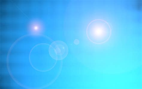 Blue Desktop Wallpaper 76 Images
