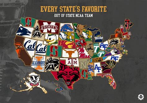 Best College Football Teams Of All Time Gonzalo Carnes