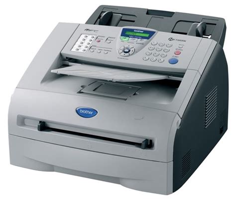 Download the latest version of the brother dcp 7040 printer driver for your computer's operating system. Brother MFC-7290 Drivers Download + Printer Review | CPD