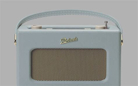 9 Of The Best Portable AM FM Radio Options On The Market