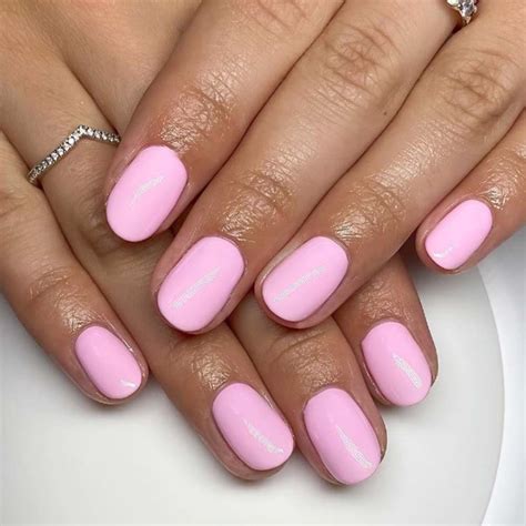 Unghie Estive Gel Colori E Nail Art In Immagini Beautydea