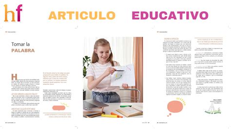 Articulo Educativo Para Hacer Familia Eduka And Nature