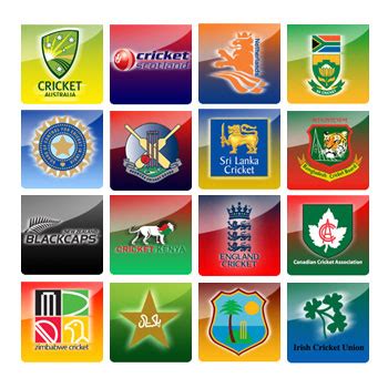 Have a png file with transparent background. ICC CRICKET WORLD CUP T20 | CRICKET WORLD CUP T20 2012 ...