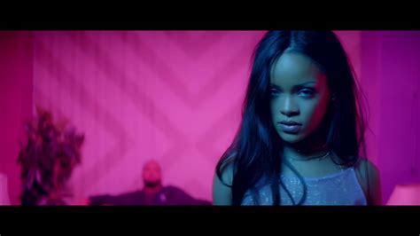 Drake Too Good Feat Rihanna Music Video Youtube