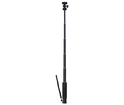 N Mp001 Selfie Stick Others Compact Accessories