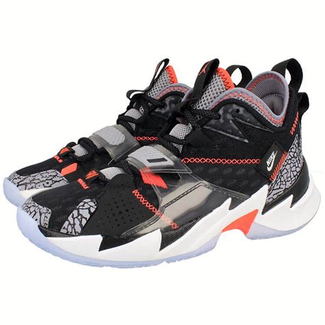 Video naksir sneakers kali ini akan membahas review jordan why not zero 3. Jordan Why Not Zero.3 CD5804-006 | Oryginalne obuwie w ...