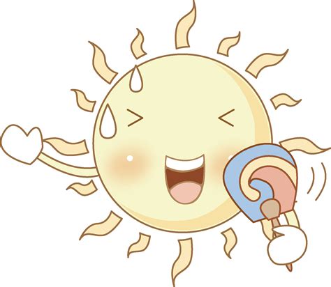 이미지 무제한다운로드,일러스트, 포토, 합성, 웹&모바일, 피피티, 폰트 제공 Clipart wave sun, Clipart wave sun Transparent FREE for download on WebStockReview 2021