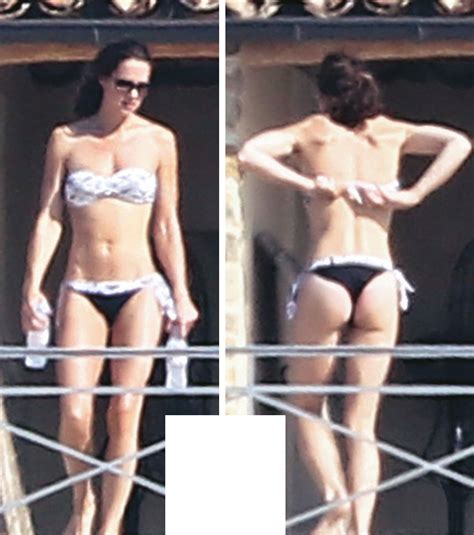 Kate Middleton Prince William S Wife Sunbathing Topless Zazzybabes