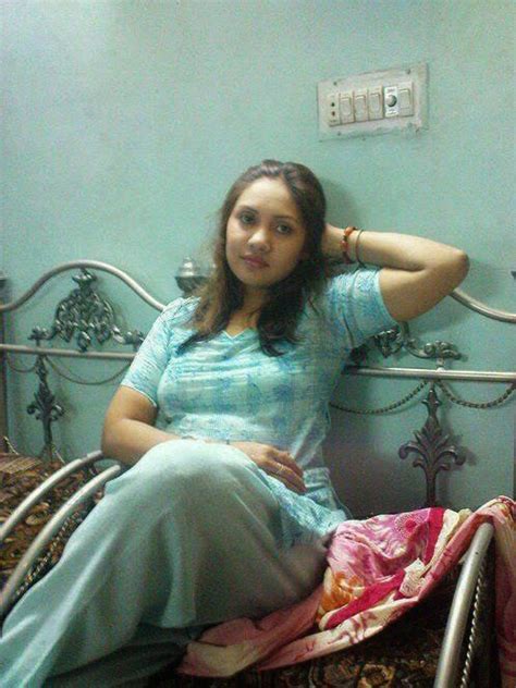 Pakistani Beautiful Desi Girls Bedroom Hot Pictures Beautiful Desi
