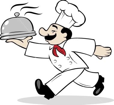 Download pictures, illustrations and vectors for free! Cartoon Chefs - Cliparts.co