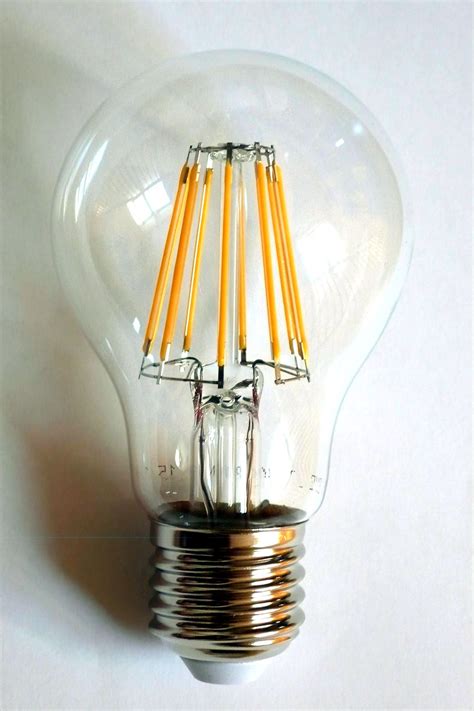 5,360 led small bulb lamp products are offered for sale by suppliers on alibaba.com, of which chandeliers & pendant lights accounts for 6%, table lamps you can also choose from 50000, 25000 led small bulb lamp, as well as from 6000k (daylight alert), 2700k (soft warm white) led small bulb. LED-Leuchtfaden - Wikipedia