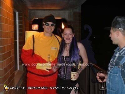 We did not find results for: Coolest Scuba Steve Costume