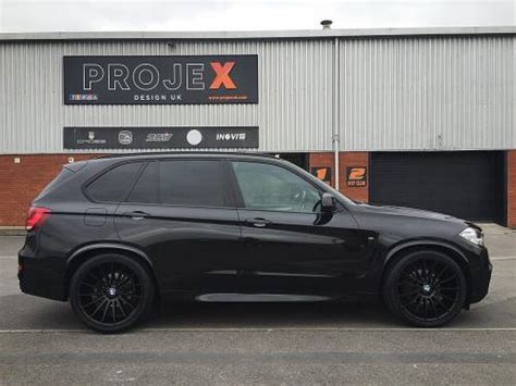 Bmw x3 e83 getting lowered. Bmw X5 E53 Lowered