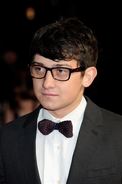 Craig Roberts