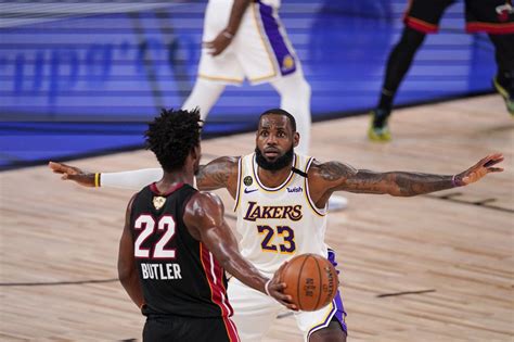 Nba live games and highlights tv channel: Los Angeles Lakers vs. Miami Heat Game 4 FREE LIVE STREAM ...