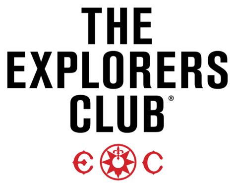 Events Calendar The Explorers Club Presents Sailor Author And