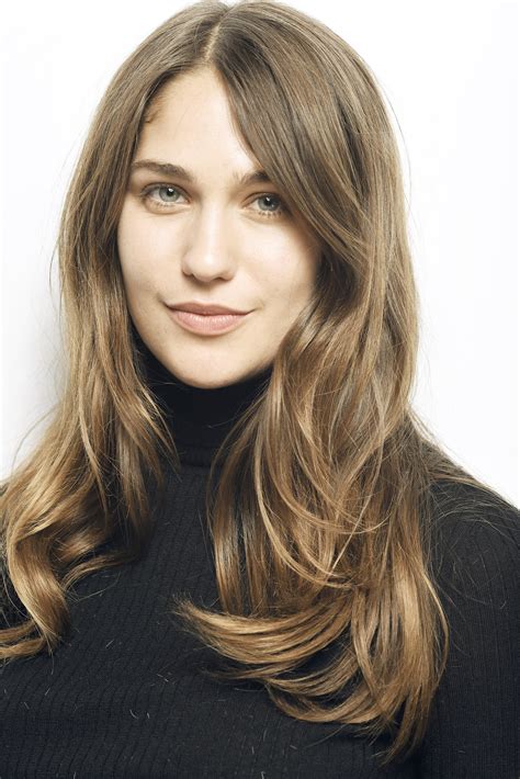 Lola Kirke Profile With Mistress America A Star Emerges Time
