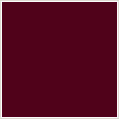 50021b Hex Color Rgb 80 2 27 Bordeaux Red Bordo BEDECOR Free Coloring Picture wallpaper give a chance to color on the wall without getting in trouble! Fill the walls of your home or office with stress-relieving [bedroomdecorz.blogspot.com]