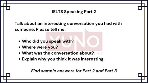 20 June 2023 Ielts Speaking Part 23 Communication Sample Answer