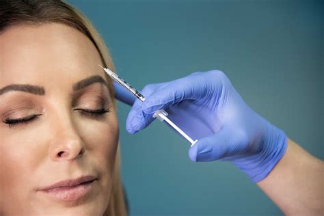What Is Aesthetic Medicine What To Know About Aesthetic Medicine