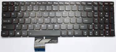 Lenovo Ideapad 20413 Laptop Key