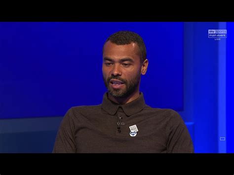 Bbc & itv, commentators & pundits. Black Lives Matter badges are BACK: Football pundits ...