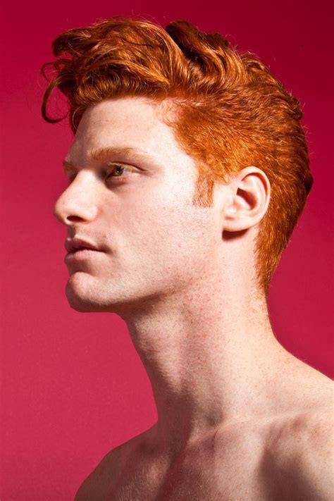 Image result for red haired men (With images) | Red hair ...